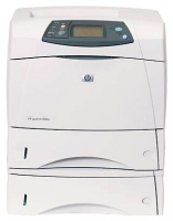 HP LaserJet 4250tn photo, HP LaserJet 4250tn photos, HP LaserJet 4250tn immagine, HP LaserJet 4250tn immagini, HP foto