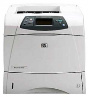 HP LaserJet 4300 photo, HP LaserJet 4300 photos, HP LaserJet 4300 immagine, HP LaserJet 4300 immagini, HP foto