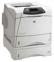 stampanti HP LaserJet 4300dtn HP, le stampanti HP, la stampante HP LaserJet 4300dtn, dispositivi multifunzione HP, HP MFP, stampante multifunzione HP LaserJet 4300dtn, HP LaserJet 4300dtn specifiche, HP LaserJet 4300dtn, HP LaserJet 4300dtn MFP, HP LaserJet 4300dtn specificazione