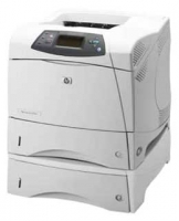 HP LaserJet 4300dtn photo, HP LaserJet 4300dtn photos, HP LaserJet 4300dtn immagine, HP LaserJet 4300dtn immagini, HP foto