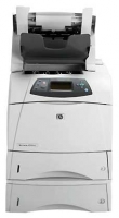 HP LaserJet 4300DTNSL photo, HP LaserJet 4300DTNSL photos, HP LaserJet 4300DTNSL immagine, HP LaserJet 4300DTNSL immagini, HP foto