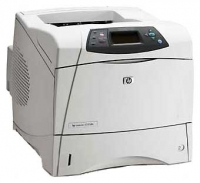 stampanti HP LaserJet 4300N HP, le stampanti HP, la stampante HP LaserJet 4300N, stampanti multifunzione HP, HP MFP, stampante multifunzione HP LaserJet 4300N, HP LaserJet 4300n specifiche, HP LaserJet 4300N, HP LaserJet 4300N MFP, HP LaserJet 4300N specificazione