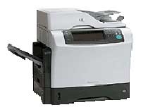 stampanti HP, la stampante HP LaserJet 4345x mfp, stampanti HP, la stampante HP LaserJet 4345x mfp, dispositivi multifunzione HP, HP MFP, stampante multifunzione HP LaserJet 4345x mfp, LaserJet 4345x mfp specifiche HP, HP LaserJet 4345x mfp, HP LaserJet 4345x mfp MFP, HP LaserJet 4345x mfp specificatio