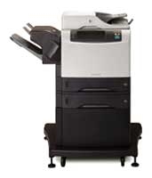 stampanti HP, la stampante HP LaserJet 4345xm mfp, stampanti HP, la stampante HP LaserJet 4345xm mfp, dispositivi multifunzione HP, HP MFP, stampante multifunzione HP LaserJet 4345xm mfp, LaserJet 4345xm mfp specifiche HP, HP LaserJet 4345xm mfp, HP LaserJet 4345xm mfp MFP, HP LaserJet 4345xm mfp speci