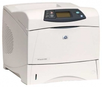 HP LaserJet 4350 photo, HP LaserJet 4350 photos, HP LaserJet 4350 immagine, HP LaserJet 4350 immagini, HP foto