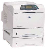 stampanti HP LaserJet 4350dtn HP, le stampanti HP, la stampante HP LaserJet 4350dtn, dispositivi multifunzione HP, HP MFP, stampante multifunzione HP LaserJet 4350dtn, HP LaserJet 4350dtn specifiche, HP LaserJet 4350dtn, HP LaserJet 4350dtn MFP, HP LaserJet 4350dtn specificazione