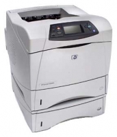 HP LaserJet 4350dtn photo, HP LaserJet 4350dtn photos, HP LaserJet 4350dtn immagine, HP LaserJet 4350dtn immagini, HP foto