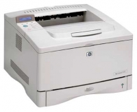 stampanti HP, la stampante HP LaserJet 5000, stampanti HP, HP LaserJet 5000, HP MFP, HP MFP, stampante multifunzione HP LaserJet 5000, HP LaserJet 5000 specifiche, HP LaserJet 5000, HP LaserJet 5000 mfp, specifiche HP LaserJet 5000