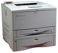 stampanti HP LaserJet 5000N HP, le stampanti HP, la stampante HP LaserJet 5000N, stampanti multifunzione HP, HP MFP, stampante multifunzione HP LaserJet 5000N, HP LaserJet 5000N specifiche, HP LaserJet 5000N, HP LaserJet 5000N MFP, HP LaserJet 5000N specificazione