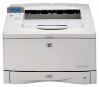 stampanti HP, la stampante HP LaserJet 5100, stampanti HP, HP LaserJet 5100, HP MFP, HP MFP, stampante multifunzione HP LaserJet 5100, HP LaserJet 5100 specifiche, HP LaserJet 5100, HP LaserJet 5100 MFP, HP LaserJet specifica 5100