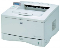 HP LaserJet 5100 photo, HP LaserJet 5100 photos, HP LaserJet 5100 immagine, HP LaserJet 5100 immagini, HP foto