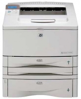 stampanti HP LaserJet 5100dtn HP, le stampanti HP, la stampante HP LaserJet 5100dtn, dispositivi multifunzione HP, HP MFP, stampante multifunzione HP LaserJet 5100dtn, HP LaserJet 5100dtn specifiche, HP LaserJet 5100dtn, HP LaserJet 5100dtn MFP, HP LaserJet 5100dtn specificazione