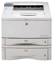 stampanti HP LaserJet 5100tn HP, le stampanti HP, la stampante HP LaserJet 5100tn, dispositivi multifunzione HP, HP MFP, HP LaserJet MFP 5100tn, HP LaserJet 5100tn specifiche, HP LaserJet 5100tn, HP LaserJet 5100tn MFP, HP LaserJet specificazione 5100tn