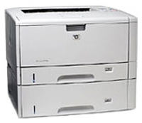 stampanti HP LaserJet 5200dtn HP, le stampanti HP, la stampante HP LaserJet 5200dtn, dispositivi multifunzione HP, HP MFP, stampante multifunzione HP LaserJet 5200dtn, HP LaserJet 5200dtn specifiche, HP LaserJet 5200dtn, HP LaserJet 5200dtn MFP, HP LaserJet 5200dtn specificazione