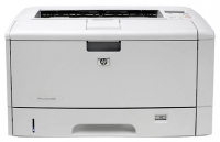 stampanti HP LaserJet 5200L HP, le stampanti HP, la stampante HP LaserJet 5200L, dispositivi multifunzione HP, HP MFP, stampante multifunzione HP LaserJet 5200L, HP LaserJet 5200L specifiche, HP LaserJet 5200L, 5200L HP LaserJet MFP, HP LaserJet 5200L specifica