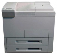 stampanti HP, la stampante HP LaserJet 8000, stampanti HP, HP LaserJet 8000 stampante multifunzione HP, HP MFP, stampante multifunzione HP LaserJet 8000, HP LaserJet 8000 specifiche, HP LaserJet 8000, HP LaserJet 8000 MFP, HP LaserJet specifica 8000