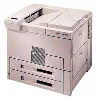 LaserJet 8100dn HP photo, LaserJet 8100dn HP photos, LaserJet 8100dn HP immagine, LaserJet 8100dn HP immagini, HP foto