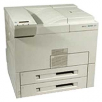 stampanti HP LaserJet 8100n HP, le stampanti HP, la stampante HP LaserJet 8100n, dispositivi multifunzione HP, HP MFP, stampante multifunzione HP LaserJet 8100n, HP LaserJet 8100n specifiche, HP LaserJet 8100n, HP LaserJet 8100n mfp, HP LaserJet 8100n specificazione