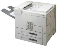 stampanti HP, la stampante HP LaserJet 8150, stampanti HP, HP LaserJet 8150, HP MFP, HP MFP, stampante multifunzione HP LaserJet 8150, HP LaserJet 8150 specifiche, HP LaserJet 8150, HP LaserJet 8150 MFP, HP LaserJet specifica 8150