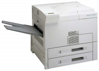 HP LaserJet 8150 photo, HP LaserJet 8150 photos, HP LaserJet 8150 immagine, HP LaserJet 8150 immagini, HP foto