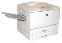 stampanti HP, la stampante HP LaserJet 9000, stampanti HP, la stampante HP LaserJet 9000, HP MFP, HP MFP, stampante multifunzione HP LaserJet 9000, HP LaserJet 9000 specifiche, HP LaserJet 9000, HP LaserJet 9000 MFP, HP LaserJet specifica 9000