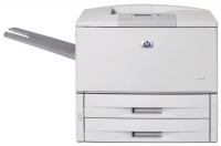 stampanti HP LaserJet 9040n HP, le stampanti HP, la stampante HP LaserJet 9040n, dispositivi multifunzione HP, HP MFP, stampante multifunzione HP LaserJet 9040n, HP LaserJet 9040n specifiche, HP LaserJet 9040n, HP LaserJet 9040n mfp, HP LaserJet 9040n specificazione