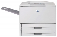 stampanti HP LaserJet 9050DN HP, le stampanti HP, la stampante HP LaserJet 9050DN, dispositivi multifunzione HP, HP MFP, stampante multifunzione HP LaserJet 9050DN, HP LaserJet 9050dn specifiche, HP LaserJet 9050DN, HP LaserJet 9050DN MFP, HP LaserJet 9050DN specificazione