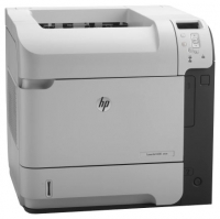 HP LaserJet Enterprise 600 M601n photo, HP LaserJet Enterprise 600 M601n photos, HP LaserJet Enterprise 600 M601n immagine, HP LaserJet Enterprise 600 M601n immagini, HP foto