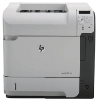 stampanti HP, la stampante HP LaserJet Enterprise 600 M602dn, stampanti HP, stampante M602dn HP LaserJet Enterprise 600, dispositivi multifunzione HP, HP MFP, stampante multifunzione HP LaserJet Enterprise 600 M602dn, LaserJet Enterprise 600 M602dn specifiche HP, HP LaserJet Enterprise 600 M602dn, H