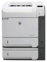 stampanti HP, la stampante HP LaserJet Enterprise 600 M603xh, stampanti HP, stampante M603xh HP LaserJet Enterprise 600, dispositivi multifunzione HP, HP MFP, stampante multifunzione HP LaserJet Enterprise 600 M603xh, LaserJet Enterprise 600 specifiche M603xh HP, HP LaserJet Enterprise 600 M603xh, H