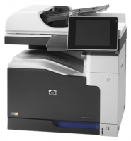 stampanti HP, la stampante HP LaserJet Enterprise 700 color MFP M775dn (CC522A), le stampanti HP, HP LaserJet Enterprise 700 color MFP M775dn (CC522A) stampante multifunzione HP, dispositivi multifunzione HP, stampante multifunzione HP LaserJet Enterprise 700 color MFP M775dn (CC522A), HP LaserJet Enterprise 700 co