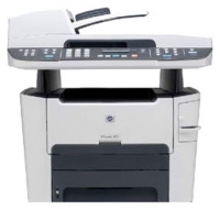 stampanti HP, la stampante HP LaserJet M2727nf, stampanti HP, stampanti HP LaserJet M2727nf, dispositivi multifunzione HP, HP MFP, HP LaserJet M2727nf MFP, HP LaserJet M2727nf specifiche, HP LaserJet M2727nf, HP LaserJet M2727nf MFP, HP LaserJet M2727nf specificazione