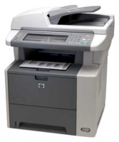 stampanti HP, la stampante HP LaserJet M3027x, stampanti HP, stampanti M3027x HP LaserJet MFP, HP, HP MFP, HP LaserJet MFP M3027x, specifiche M3027x HP LaserJet, HP LaserJet M3027x, HP LaserJet M3027x MFP, HP LaserJet M3027x specifica
