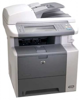 stampanti HP, la stampante HP LaserJet M3035 MFP, stampanti HP, LaserJet M3035 stampante HP multifunzione, dispositivi multifunzione HP, HP MFP, stampante multifunzione HP LaserJet M3035 MFP, HP LaserJet M3035 MFP specifiche HP, HP LaserJet M3035 MFP, HP LaserJet M3035 MFP MFP, HP LaserJet M3035 MFP specificatio