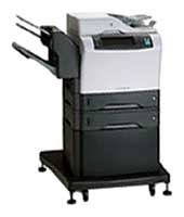 stampanti HP LaserJet M4345xm HP, le stampanti HP, la stampante HP LaserJet M4345xm, dispositivi multifunzione HP, HP MFP, HP LaserJet MFP M4345xm, specifiche M4345xm HP LaserJet, LaserJet M4345xm HP, HP LaserJet M4345xm MFP, HP LaserJet specificazione M4345xm