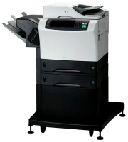stampanti HP, stampanti HP LaserJet M4345xs, stampanti HP, HP stampanti LaserJet M4345xs, dispositivi multifunzione HP, dispositivi multifunzione HP, mfp M4345xs HP LaserJet, HP LaserJet specifiche M4345xs, M4345xs HP LaserJet, HP LaserJet M4345xs MFP, le specifiche HP LaserJet M4345xs