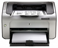 stampanti HP, stampante HP LaserJet P1006, stampanti HP, HP LaserJet P1006 stampante, dispositivi multifunzione HP, HP MFP, stampante multifunzione HP LaserJet P1006, HP LaserJet P1006 specifiche, HP LaserJet P1006, HP LaserJet P1006 MFP, HP LaserJet P1006 specifiche