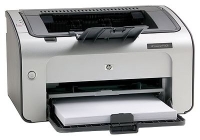 stampanti HP, stampante HP LaserJet P1008, stampanti HP, HP LaserJet P1008, dispositivi multifunzione HP, HP MFP, stampante multifunzione HP LaserJet P1008, HP LaserJet P1008 specifiche, HP LaserJet P1008, HP LaserJet P1008 MFP, HP LaserJet P1008 specifiche