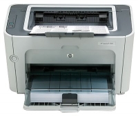 stampanti HP, stampante HP LaserJet P1505, stampanti HP, HP LaserJet P1505 stampante, stampanti multifunzione HP, HP MFP, stampante multifunzione HP LaserJet P1505, HP LaserJet P1505 specifiche, HP LaserJet P1505, HP LaserJet P1505 MFP, HP LaserJet P1505 specifiche