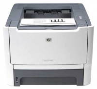 stampanti HP LaserJet P2015dn HP, le stampanti HP, la stampante HP LaserJet P2015dn, dispositivi multifunzione HP, dispositivi multifunzione HP, stampante multifunzione HP LaserJet P2015dn, specifiche P2015dn HP LaserJet, HP LaserJet P2015dn, HP LaserJet P2015dn MFP, HP LaserJet P2015dn specificazione