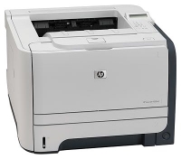 stampanti HP, la stampante HP LaserJet P2055d, stampanti HP, stampante HP LaserJet P2055d, dispositivi multifunzione HP, HP MFP, stampante multifunzione HP LaserJet P2055d, HP LaserJet P2055d specifiche, HP LaserJet P2055d, HP LaserJet P2055d MFP, HP LaserJet P2055d specificazione
