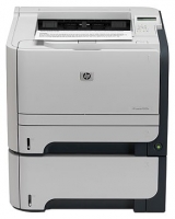 stampanti HP, la stampante HP LaserJet P2055x, stampanti HP, stampanti P2055x HP LaserJet MFP, HP, HP multifunzione, stampante multifunzione HP LaserJet P2055x, specifiche P2055x HP LaserJet, HP LaserJet P2055x, HP LaserJet P2055x MFP, HP LaserJet P2055x specifica