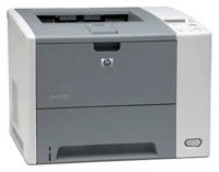 stampanti HP, la stampante HP LaserJet P3005d, stampanti HP, stampante HP LaserJet P3005d, dispositivi multifunzione HP, HP MFP, stampante multifunzione HP LaserJet P3005d, HP LaserJet P3005d specifiche, HP LaserJet P3005d, HP LaserJet P3005d MFP, HP LaserJet P3005d specificazione