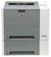 stampanti HP, la stampante HP LaserJet P3005x, stampanti HP, stampanti P3005x HP LaserJet MFP, HP, HP multifunzione, stampante multifunzione HP LaserJet P3005x, specifiche P3005x HP LaserJet, HP LaserJet P3005x, HP LaserJet P3005x MFP, HP LaserJet P3005x specifica