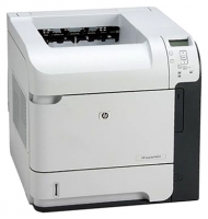 stampanti HP LaserJet P4014dn HP, le stampanti HP, la stampante HP LaserJet P4014dn, dispositivi multifunzione HP, dispositivi multifunzione HP, stampante multifunzione HP LaserJet P4014dn, specifiche P4014dn HP LaserJet, HP LaserJet P4014dn, HP LaserJet P4014dn MFP, HP LaserJet P4014dn specificazione