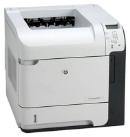 stampanti HP LaserJet P4014n HP, le stampanti HP, la stampante HP LaserJet P4014n, dispositivi multifunzione HP, dispositivi multifunzione HP, stampante multifunzione HP LaserJet P4014n, specifiche P4014n HP LaserJet, HP LaserJet P4014n, HP LaserJet P4014n MFP, le specifiche HP LaserJet P4014n