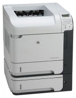 stampanti HP, la stampante HP LaserJet P4015x, stampanti HP, stampanti HP LaserJet P4015x, dispositivi multifunzione HP, dispositivi multifunzione HP, stampante multifunzione HP LaserJet P4015x, HP LaserJet specifiche P4015x, HP LaserJet P4015x, HP LaserJet P4015x MFP, le specifiche HP LaserJet P4015x