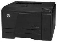 HP LaserJet Pro 200 color M251n stampante photo, HP LaserJet Pro 200 color M251n stampante photos, HP LaserJet Pro 200 color M251n stampante immagine, HP LaserJet Pro 200 color M251n stampante immagini, HP foto