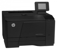 HP LaserJet Pro 200 color M251nw stampante photo, HP LaserJet Pro 200 color M251nw stampante photos, HP LaserJet Pro 200 color M251nw stampante immagine, HP LaserJet Pro 200 color M251nw stampante immagini, HP foto