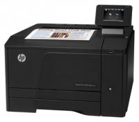 HP LaserJet Pro 200 color M251nw stampante photo, HP LaserJet Pro 200 color M251nw stampante photos, HP LaserJet Pro 200 color M251nw stampante immagine, HP LaserJet Pro 200 color M251nw stampante immagini, HP foto
